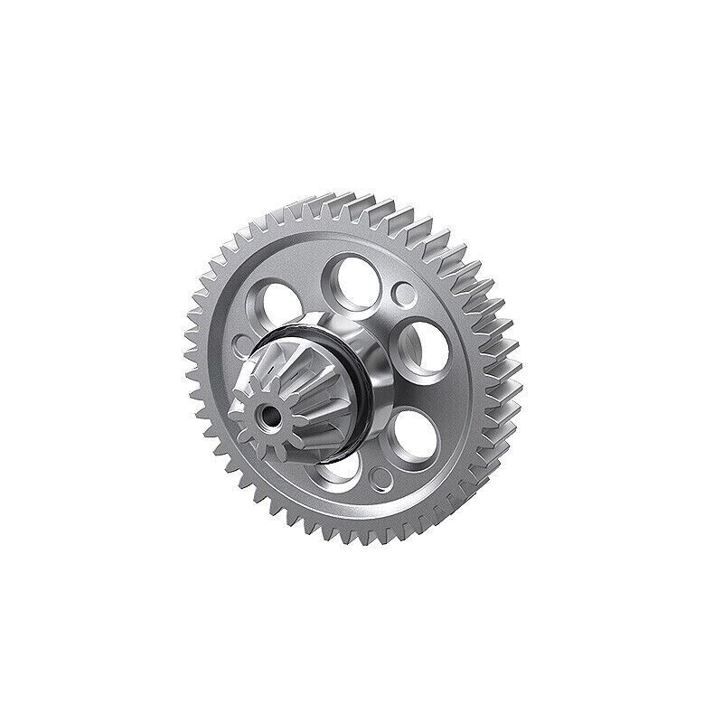 MJX Hyper Go Spare Parts Main Transmission Gear Fits all MJX 1/16th -