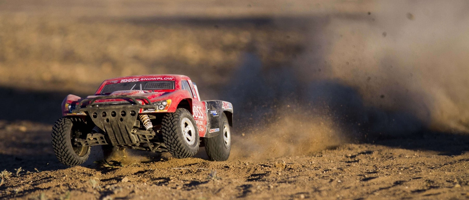 Off road toy car racing online