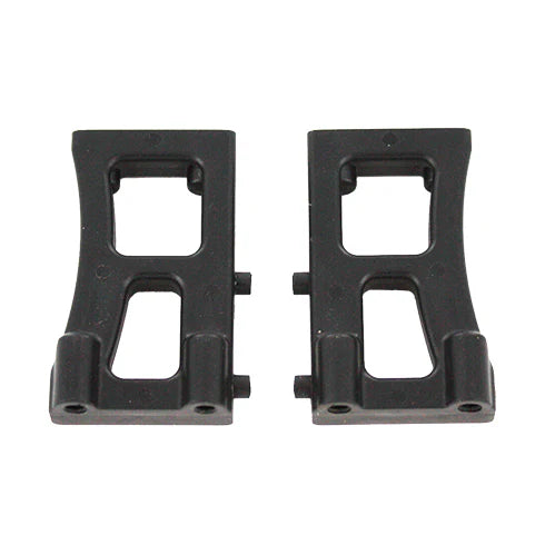 HSP Warrior MXT-5 94050 / Maverick Blackout Servo Mount Set - Part Number 50046