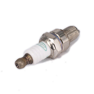 HSP Warrior MXT-5 94050 / Maverick Blackout Replacement Spark Plug - Part Number 50053