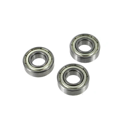 HSP Warrior MXT-5 94050 / Maverick Blackout Replacement Ball Bearings - Part Number 50068