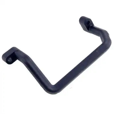 HSP Plastic Carry Handle - Part Number 02011