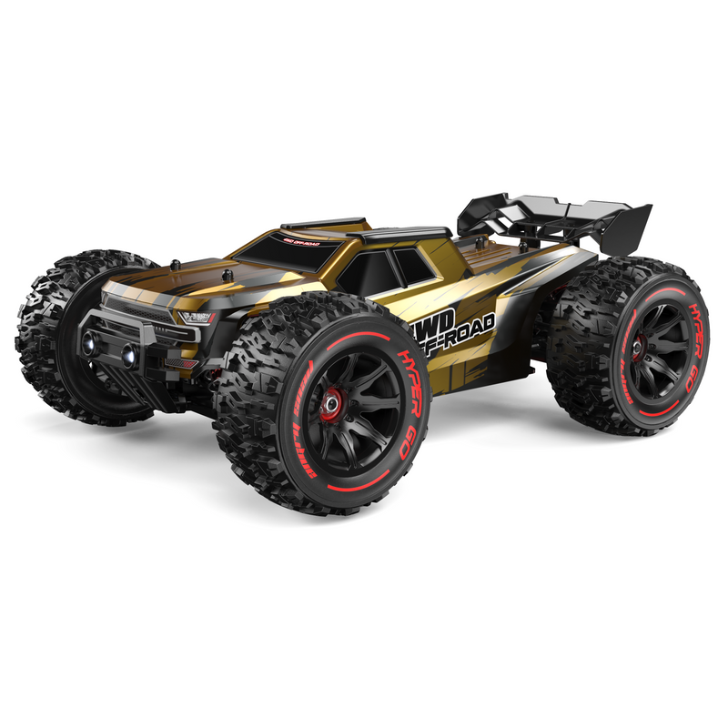 Brushless rc cars for sale on sale