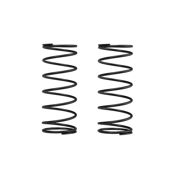 Rlaarlo Replacement Shock Absorbers Springs (2 Pack) - Part Number R11002