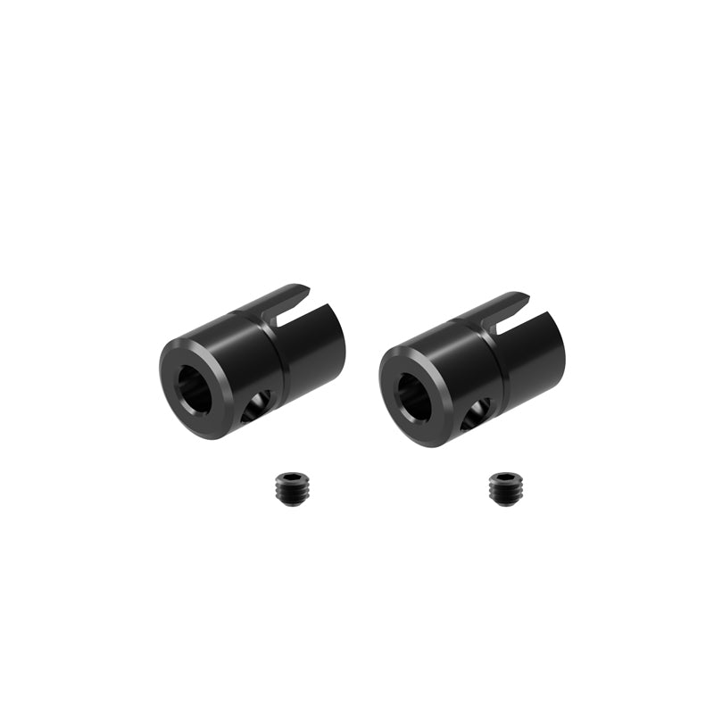 Rlaarlo Replacement Input Shaft Cups (Pair) - Part Number R11020