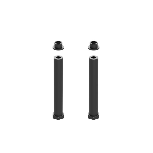 Rlaarlo Replacement Steering Posts - Part Number R11029