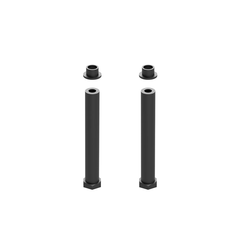 Rlaarlo Replacement Steering Posts - Part Number R11029