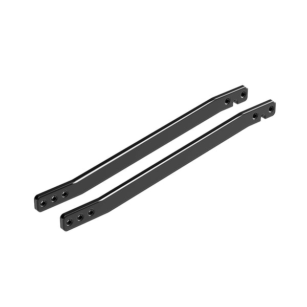 Rlaarlo Alloy Upper Deck (2 Pack) - Part Number R11034