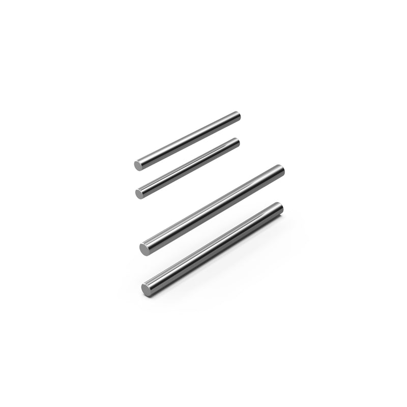 Rlaarlo Lower Suspension Arm Pins - Part Number R11040