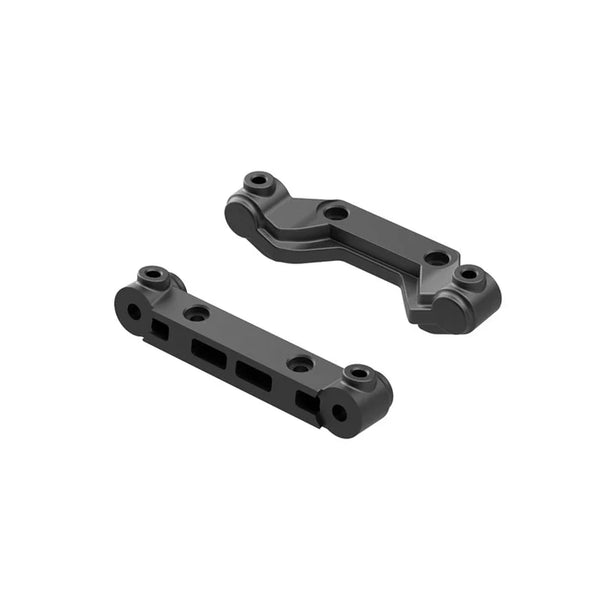 Rlaarlo Replacement Upper Suspension Mount Set - Part Number R11060