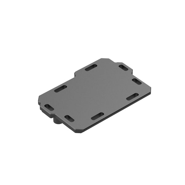 Rlaarlo Replacement ESC Seat Mount - Part Number R11062