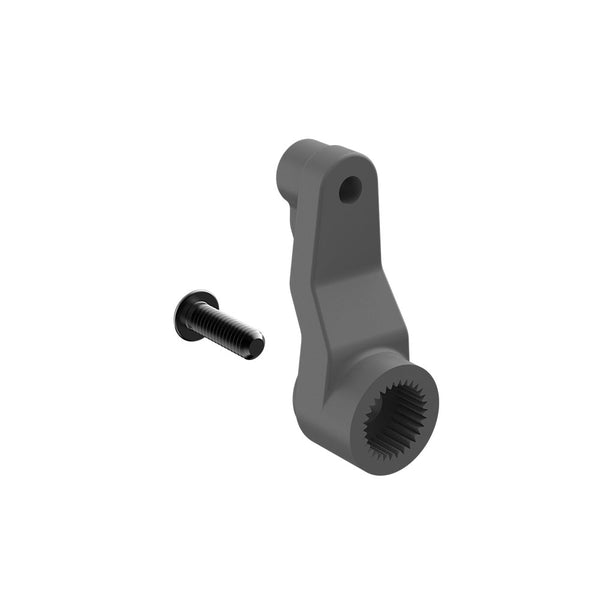 Rlaarlo Replacement Servo Horn Set - Part Number R11064