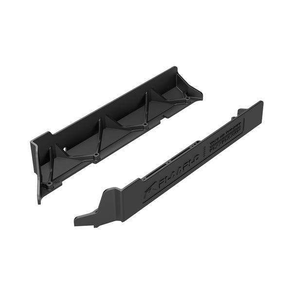 Rlaarlo Replacement Chassis Side Guards (2 Pack) - Part Number R11067