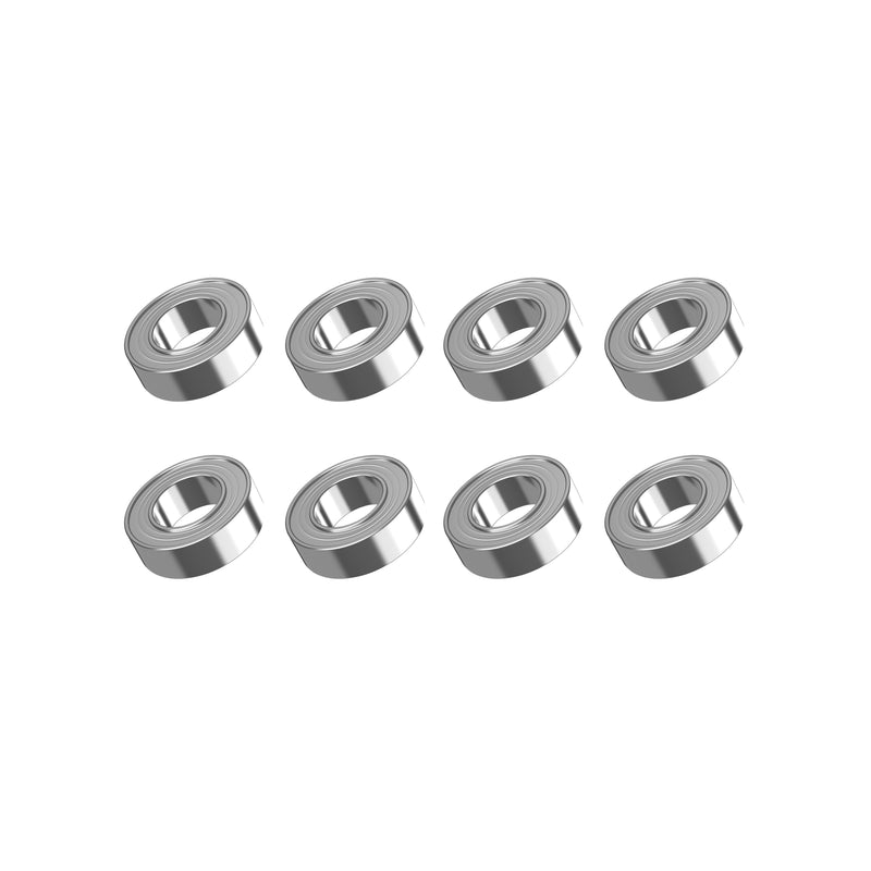 Rlaarlo Replacement Bearing Set (15x10x4) - Part Number R11083