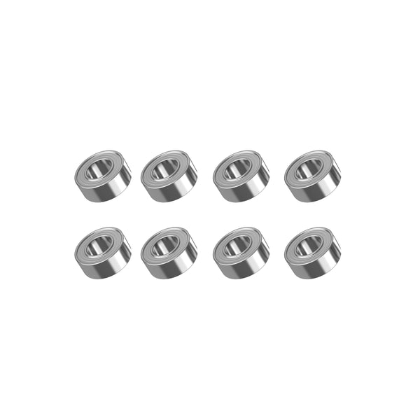 Rlaarlo Replacement Bearing Set (10x5x4) - Part Number R11084