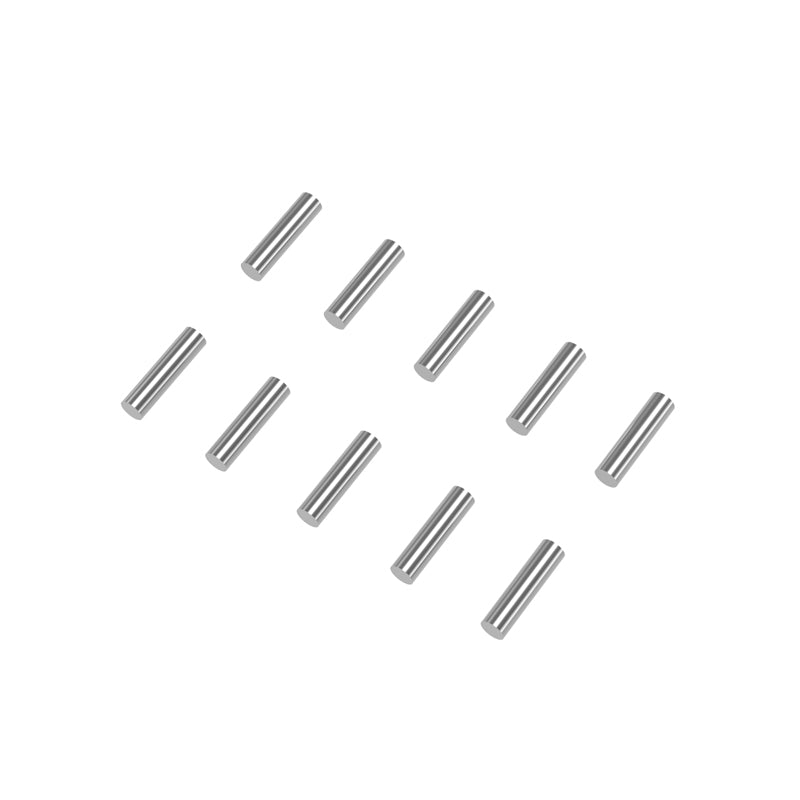 Rlaarlo Replacement Bearing Pins (10 Pack) - Part Number R11087