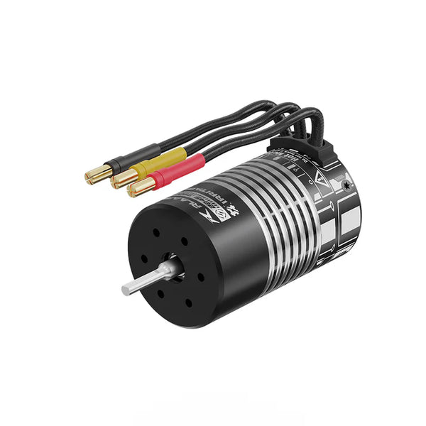 Rlaarlo 2845-3900KV Brushless Motor - Part Number R16073