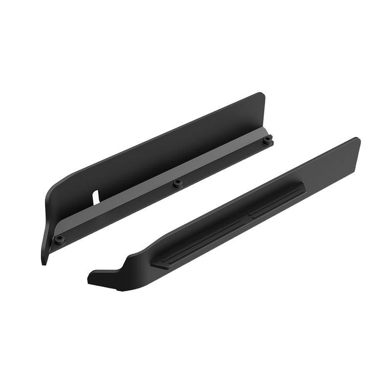 Rlaarlo ROG1 Chassis Side Guard Set - Part Number R16002