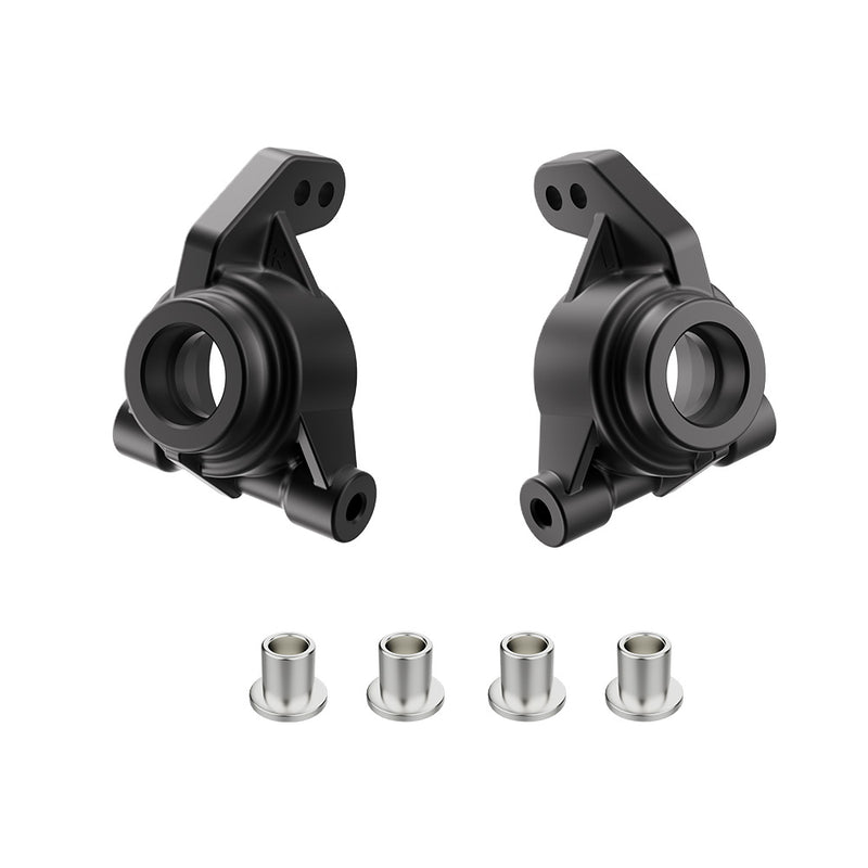 Rlaarlo ROG1 Rear Steering Hub Set - Part Number R16006