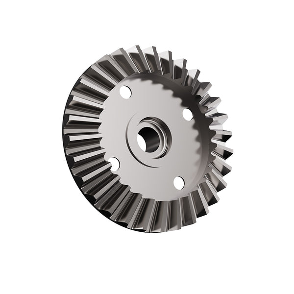 Rlaarlo Replacement Input Gear - Part Number R16022