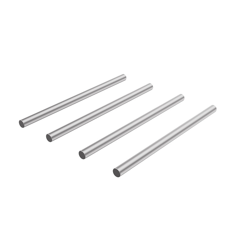 Rlaarlo ROG1 Suspension Arm Pin Set  - Part Number R16029