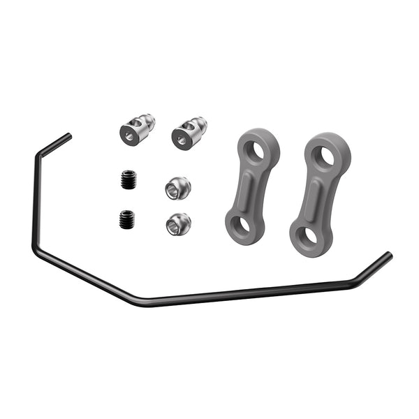 Rlaarlo ROG1 Replacement Sway Bar Set - Part Number R16032