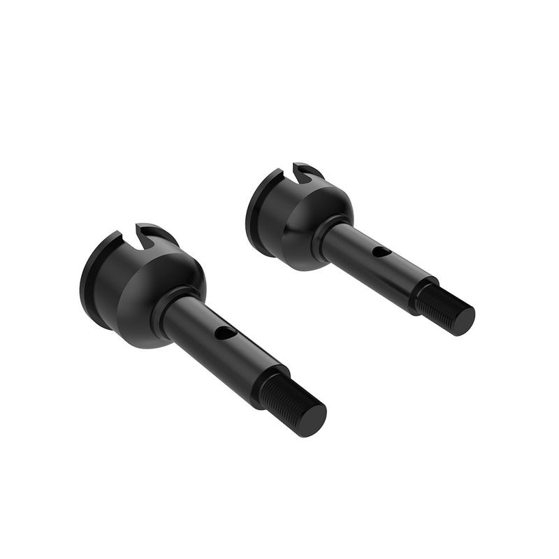 Rlaarlo ROG1 Axle Drive Cups 2 Pack - Part Number R16040