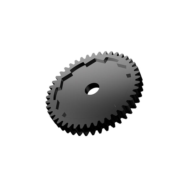 Rlaarlo ROG1 Replacement Spur Gear - Part Number R16046