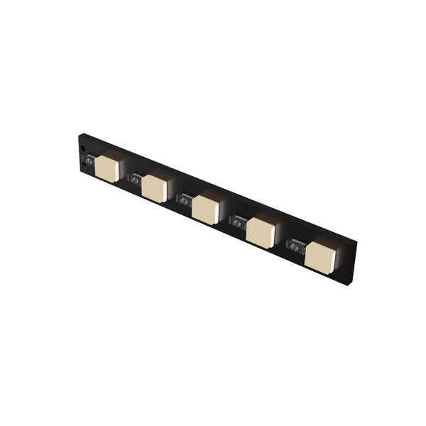 Rlaarlo ROG1 Replacement LED Light Bar - Part Number R16052