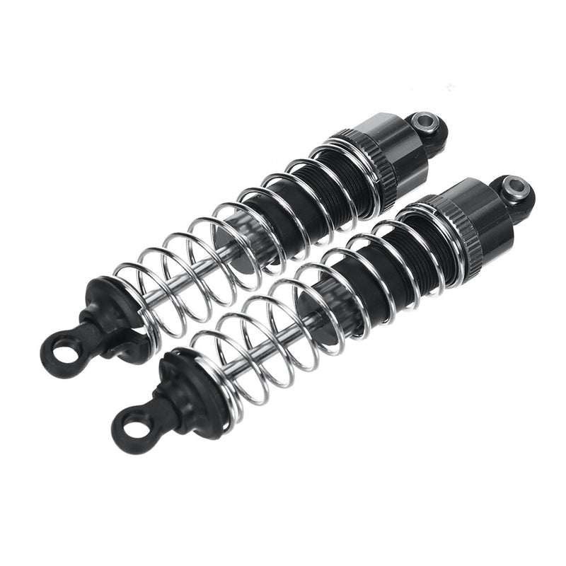 HBX 2996A Front or Rear Shock Absorbers - Part Number T2100
