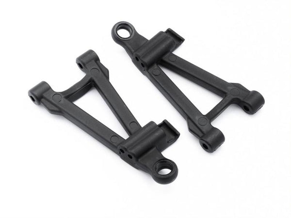 HBX Ravage / FTX Tracer Front Lower Suspension Arms - Part Number M16006 FTX9705