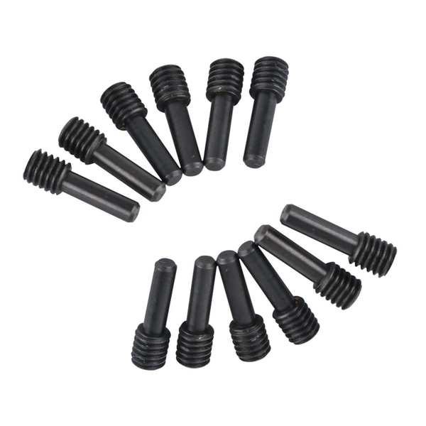 MJX Hyper Go 14210 Drive Shaft Grub Screw Pins  - Part Number S4092