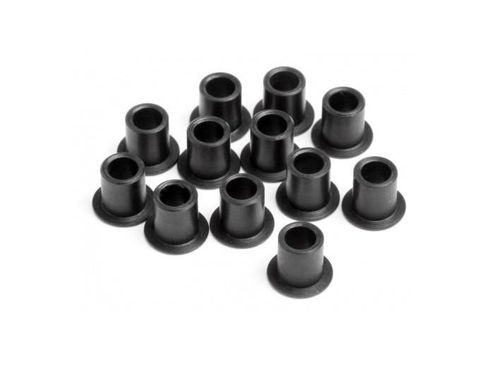 HSP Steering Liner Bushings - Part Number 02101