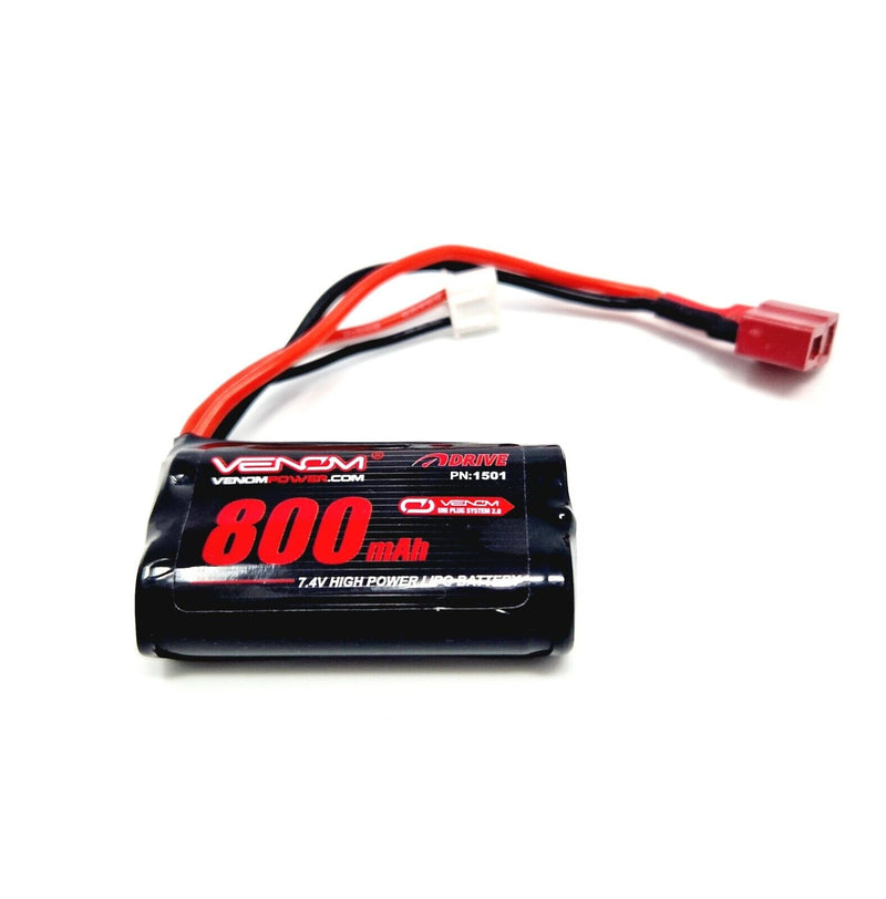 Rc sale buggy battery