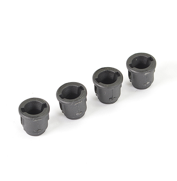 HBX Ravage / FTX Tracer Front and Rear Drive Cups - Part Number M16016