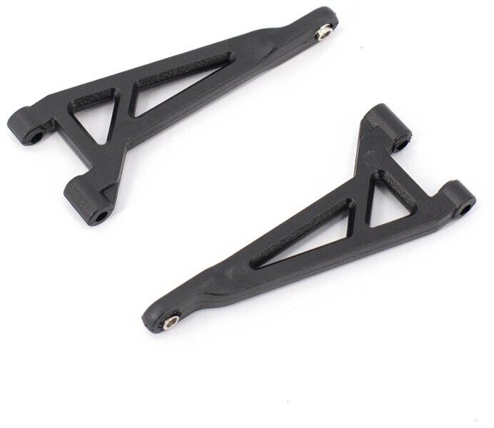 MJX Hyper Go Spare Parts Rear Upper Suspension Arms Fits MJX 1/16th - Part 16240