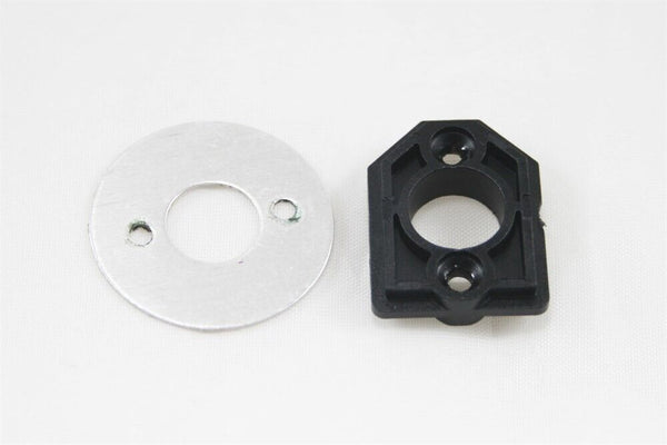 MJX Hyper Go Motor Mount Fixing Seat Fit all MJX 1/16 Scale Models  - Part 16393