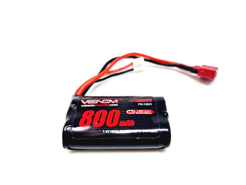 7.4 v rc car battery online