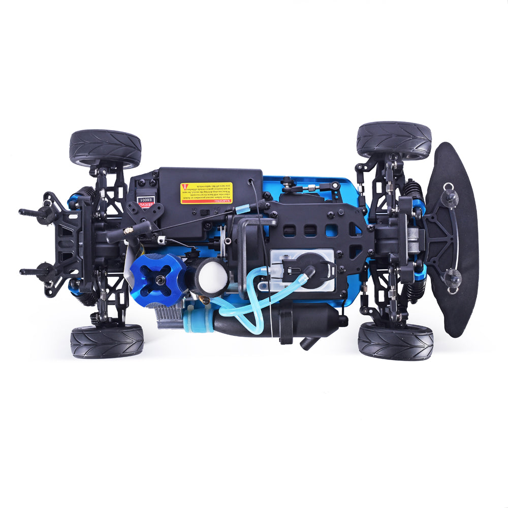 Petrol nitro rc cars online